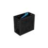 Aerocool 850W 80+ Bronze LUX AEROLUX-850-80BRONZE