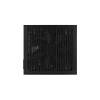 Aerocool 850W 80+ Bronze LUX AEROLUX-850-80BRONZE