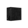 Aerocool 850W 80+ Bronze LUX AEROLUX-850-80BRONZE