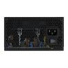 Aerocool 850W 80+ Bronze LUX AEROLUX-850-80BRONZE