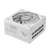 Asus 1000W 80+ Gold TUF Gaming White Edition 90YE00S5-B0NA00