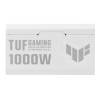 Asus 1000W 80+ Gold TUF Gaming White Edition 90YE00S5-B0NA00