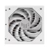 Asus 1000W 80+ Gold TUF Gaming White Edition 90YE00S5-B0NA00