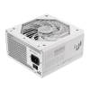 Asus 1000W 80+ Gold TUF Gaming White Edition 90YE00S5-B0NA00