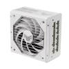 Asus 1000W 80+ Gold TUF Gaming White Edition 90YE00S5-B0NA00