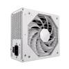 Asus 1000W 80+ Gold TUF Gaming White Edition 90YE00S5-B0NA00