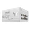 Asus 1000W 80+ Gold TUF Gaming White Edition 90YE00S5-B0NA00