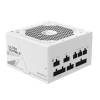Gigabyte 850W 80+ Gold UD850GM PG5W GP-UD850GM PG5W