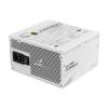 Gigabyte 850W 80+ Gold UD850GM PG5W GP-UD850GM PG5W