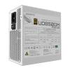 Gigabyte 850W 80+ Gold UD850GM PG5W GP-UD850GM PG5W