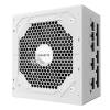 Gigabyte 850W 80+ Gold UD850GM PG5W GP-UD850GM PG5W