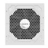 Gigabyte 850W 80+ Gold UD850GM PG5W GP-UD850GM PG5W