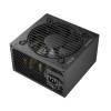 INCA 1050W 80+ Platinum IPS-1050XN IPS-1050XN