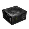 INCA 1050W 80+ Platinum IPS-1050XN IPS-1050XN