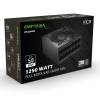 INCA 1250W 80+ Platinum IPS-1250XN IPS-1250XN