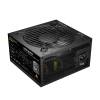 INCA 1250W 80+ Platinum IPS-1250XN IPS-1250XN