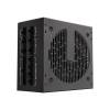 INCA 1250W 80+ Platinum IPS-1250XN IPS-1250XN