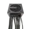 INCA 1250W 80+ Platinum IPS-1250XN IPS-1250XN