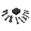 INCA 1250W 80+ Platinum IPS-1250XN IPS-1250XN