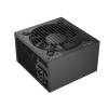 INCA 650W 80+ Bronze IPS-650XN IPS-650XN