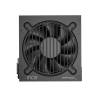 INCA 650W 80+ Bronze IPS-650XN IPS-650XN