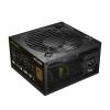 INCA 750W 80+ Bronze IPS-750XN IPS-750XN