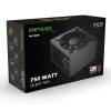 INCA 750W 80+ Bronze IPS-750XN IPS-750XN