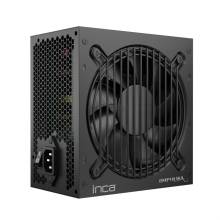 INCA 850W 80+ Gold IPS-850XN IPS-850XN INCA 850W 80+ Gold IPS-850XN IPS-850XN