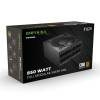INCA 850W 80+ Gold IPS-850XN IPS-850XN