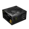 INCA 850W 80+ Gold IPS-850XN IPS-850XN