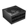 INCA 850W 80+ Gold IPS-850XN IPS-850XN
