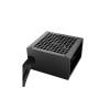 DeepCool 400W 80+ PF400 R-PF400D-HA0B-EU
