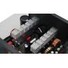 DeepCool 400W 80+ PF400 R-PF400D-HA0B-EU