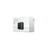 DeepCool 400W 80+ PF400 R-PF400D-HA0B-EU