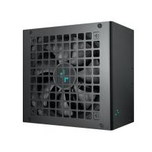 DeepCool 550W 80+ Bronze PL550D R-PL550D-FC0B-EU
