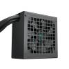 DeepCool 550W 80+ Bronze PL550D R-PL550D-FC0B-EU