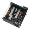 DeepCool 550W 80+ Bronze PL550D R-PL550D-FC0B-EU