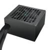 DeepCool 550W 80+ Bronze PL550D R-PL550D-FC0B-EU
