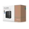 DeepCool 650W 80+ Bronze PL650D R-PL650D-FC0B-EU