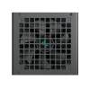 DeepCool 750W 80+ Bronze PL750D R-PL750D-FC0B-EU