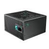 DeepCool 750W 80+ Bronze PL750D R-PL750D-FC0B-EU