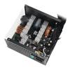 DeepCool 750W 80+ Bronze PL750D R-PL750D-FC0B-EU