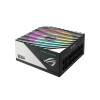 Asus 1200W 80+ Platinum ROG Loki SFX-L 90YE00N0-B0NA00