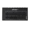 Asus 1200W 80+ Platinum ROG Loki SFX-L 90YE00N0-B0NA00