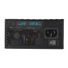 Asus 1200W 80+ Platinum ROG Loki SFX-L 90YE00N0-B0NA00