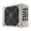 Cooler Master 1050W 80+ Gold MWE V2 White Edition MPE-A501-AFCAG-3GEU