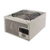 Cooler Master 1050W 80+ Gold MWE V2 White Edition MPE-A501-AFCAG-3GEU