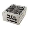 Cooler Master 1050W 80+ Gold MWE V2 White Edition MPE-A501-AFCAG-3GEU