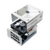 Cooler Master 1050W 80+ Gold MWE V2 White Edition MPE-A501-AFCAG-3GEU