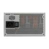 Cooler Master 1050W 80+ Gold MWE V2 White Edition MPE-A501-AFCAG-3GEU